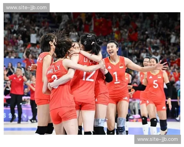 2003女排世界杯：一场跨越十年的宿命对决，中国女排王者归来