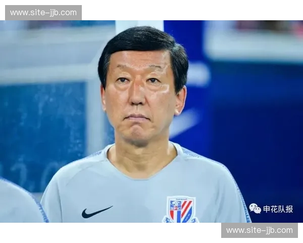 燃情碰撞，绿茵争锋：富力与申花的绿茵史诗