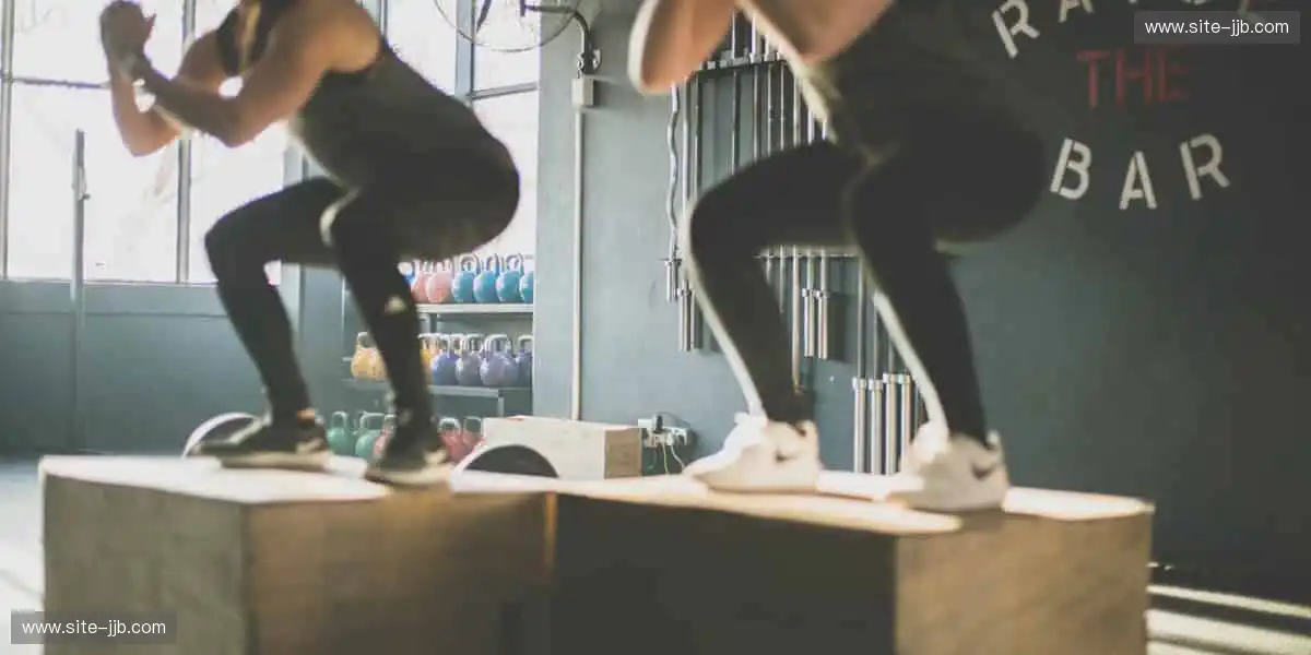 热血赛事,巅峰对决!